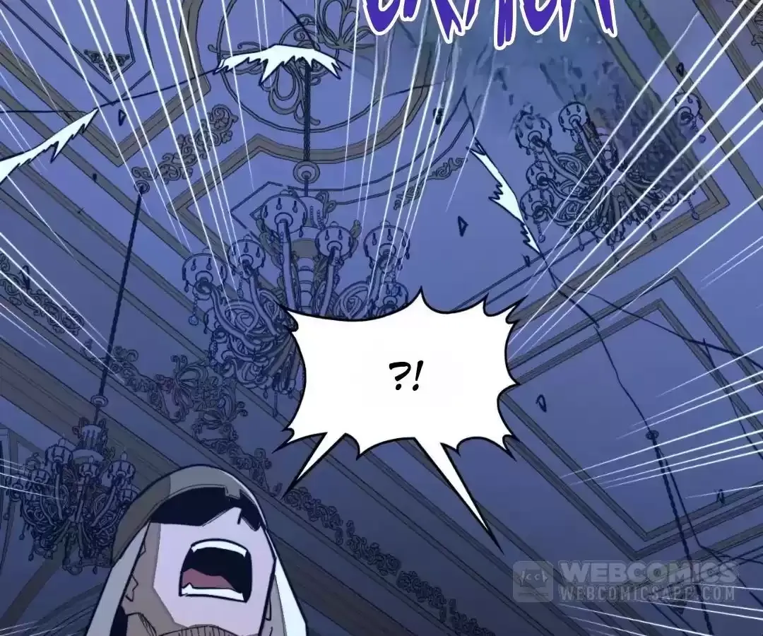 Read From Dust to Throne chapter 16.3 image 138 on Lezhin