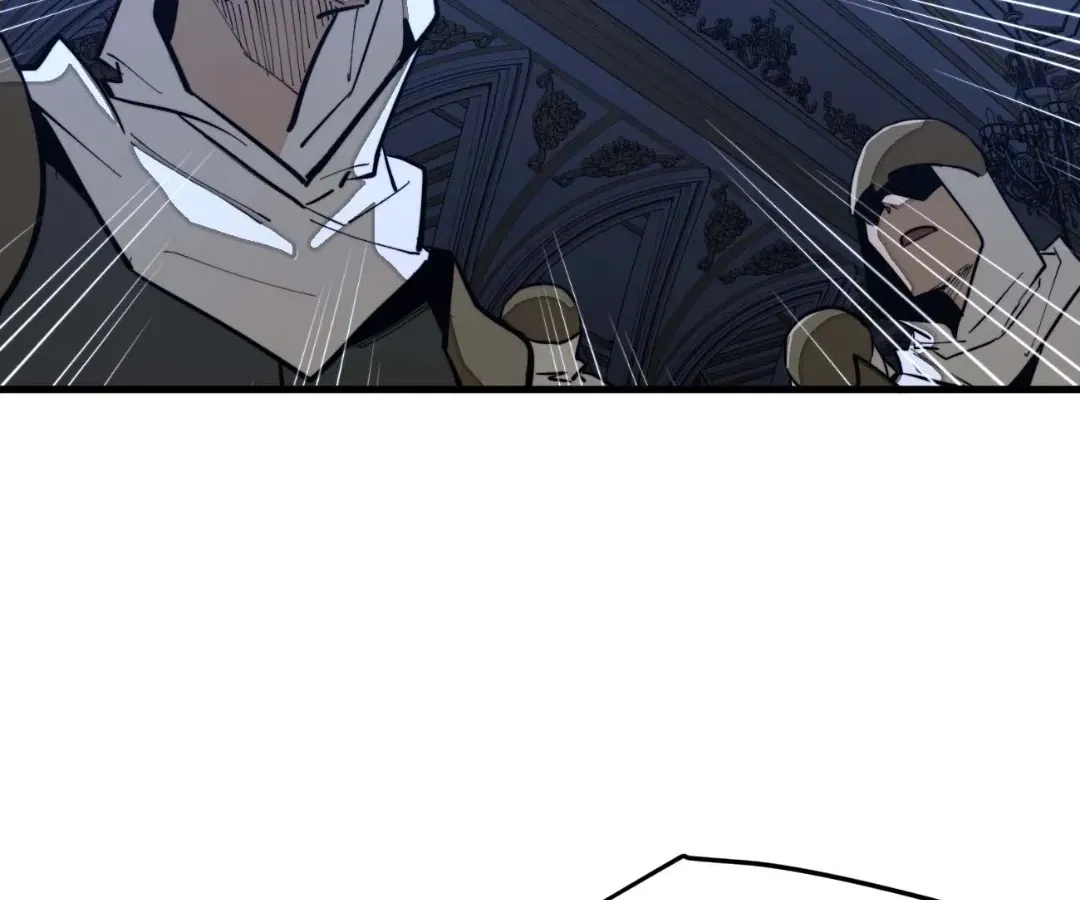 Read From Dust to Throne chapter 16.3 image 139 on Lezhin
