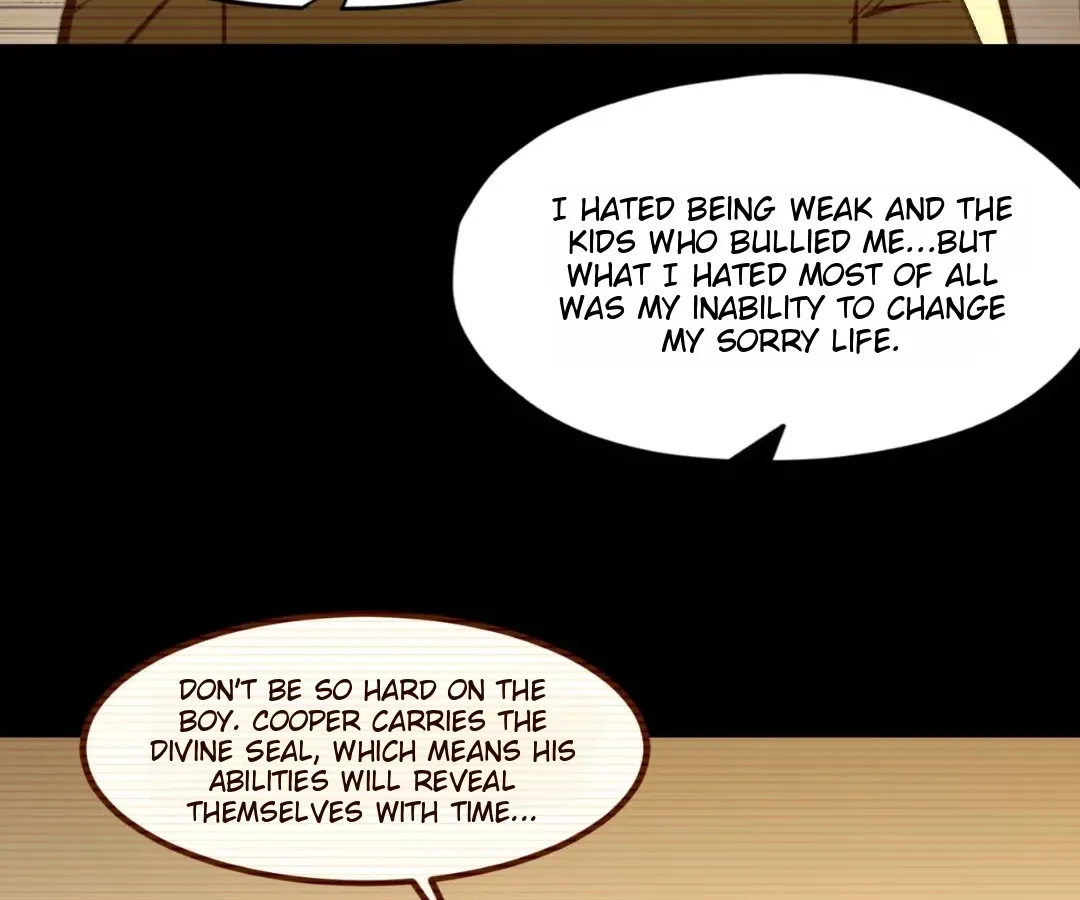 Read From Dust to Throne chapter 16.3 image 14 on Lezhin