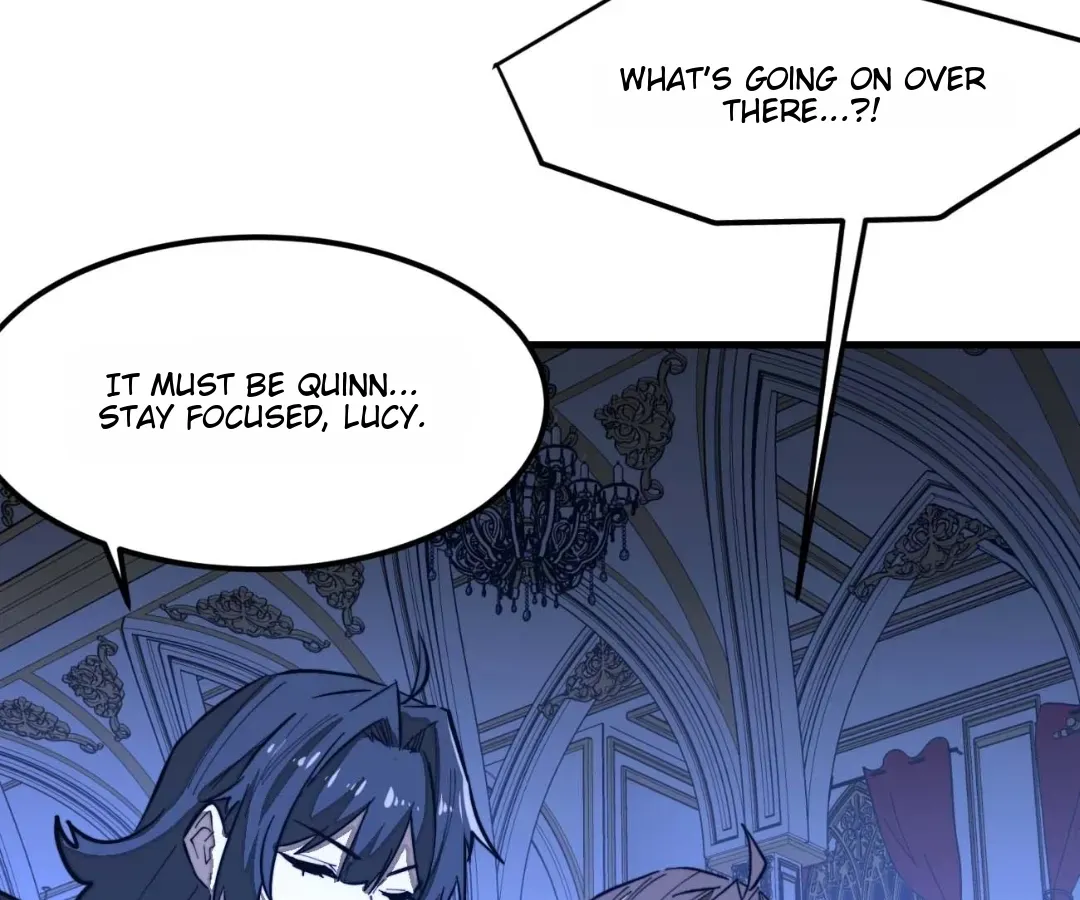 Read From Dust to Throne chapter 16.3 image 140 on Lezhin