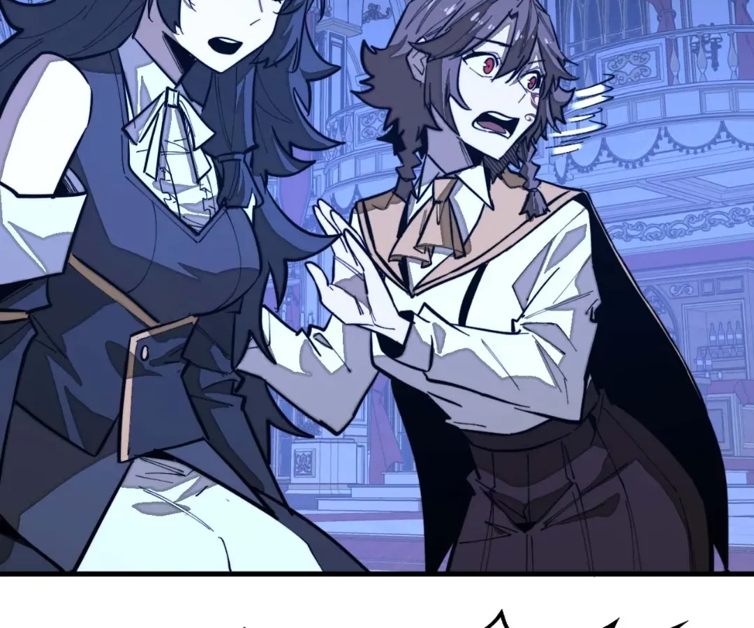 Read From Dust to Throne chapter 16.3 image 141 on Lezhin