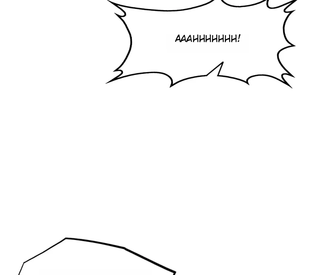 Read From Dust to Throne chapter 16.3 image 142 on Lezhin