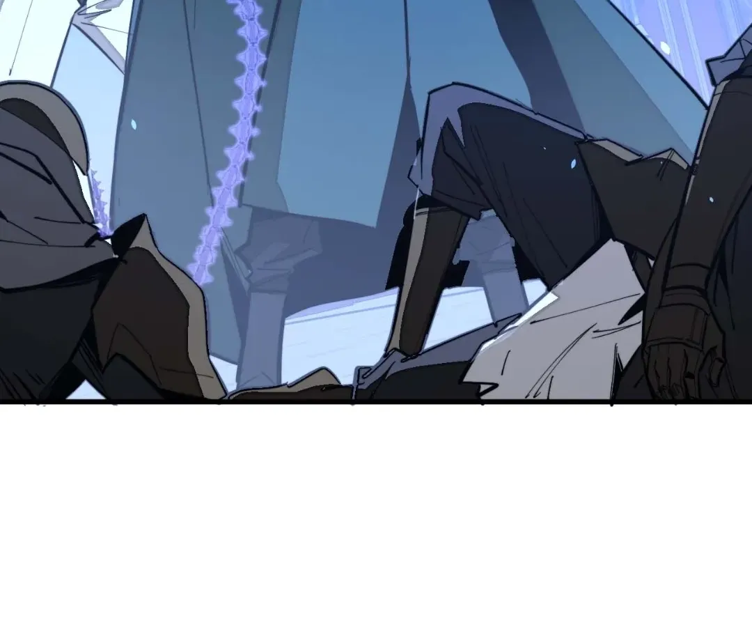 Read From Dust to Throne chapter 16.3 image 144 on Lezhin