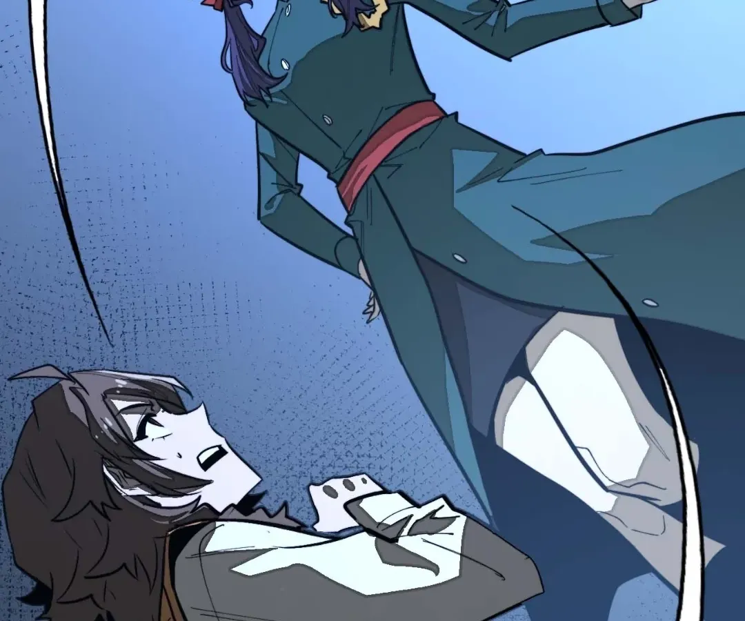 Read From Dust to Throne chapter 16.3 image 148 on Lezhin