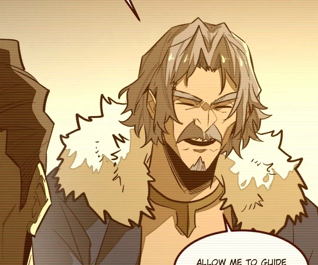 Read From Dust to Throne chapter 16.3 image 15 on Lezhin