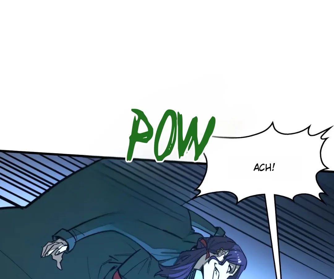 Read From Dust to Throne chapter 16.3 image 150 on Lezhin