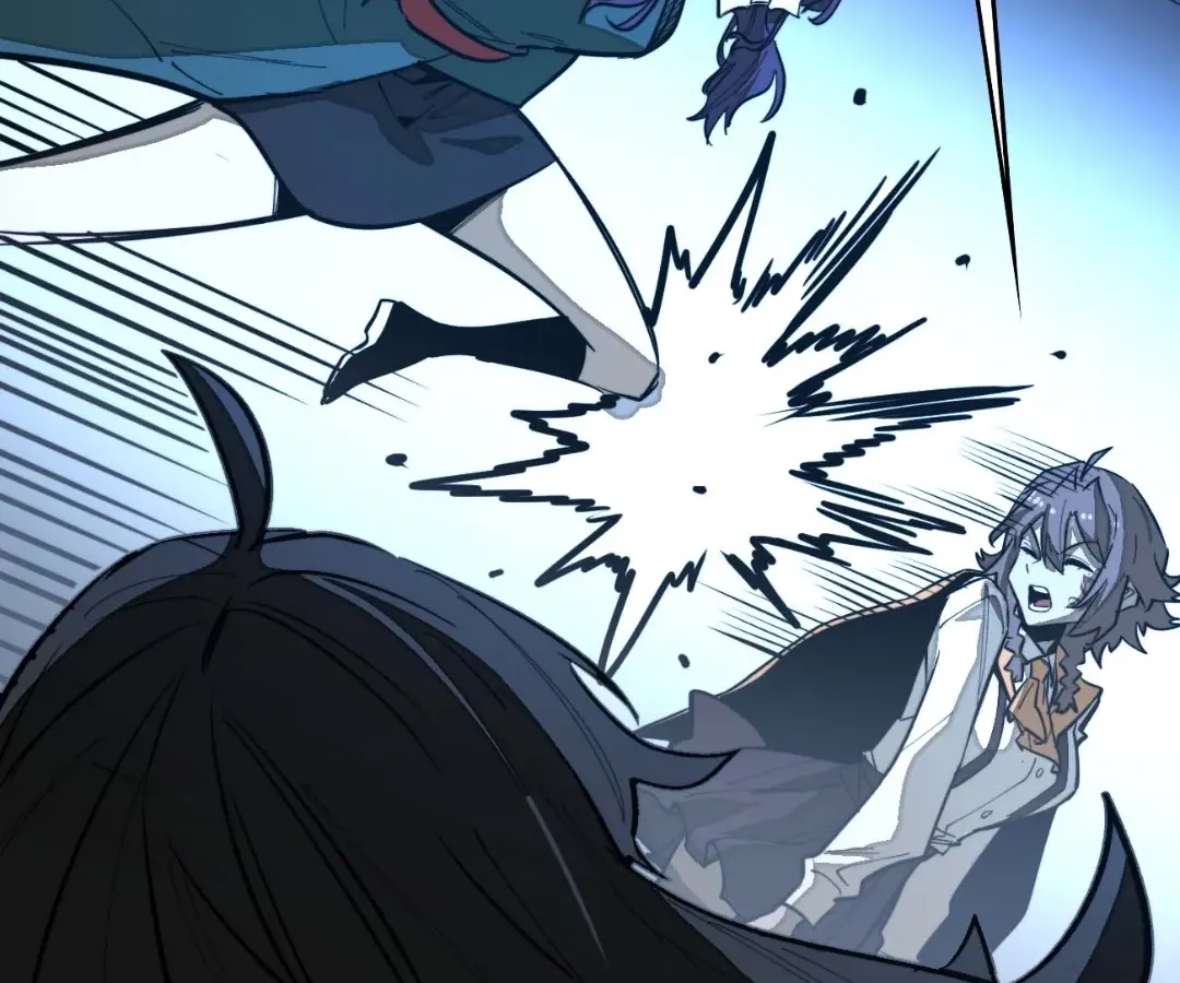 Read From Dust to Throne chapter 16.3 image 151 on Lezhin