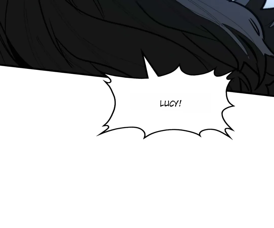 Read From Dust to Throne chapter 16.3 image 152 on Lezhin