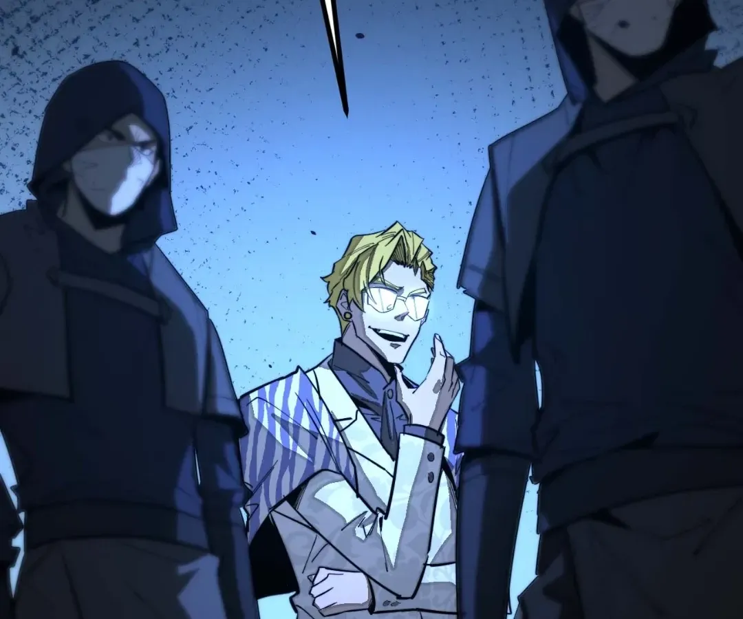 Read From Dust to Throne chapter 16.3 image 155 on Lezhin