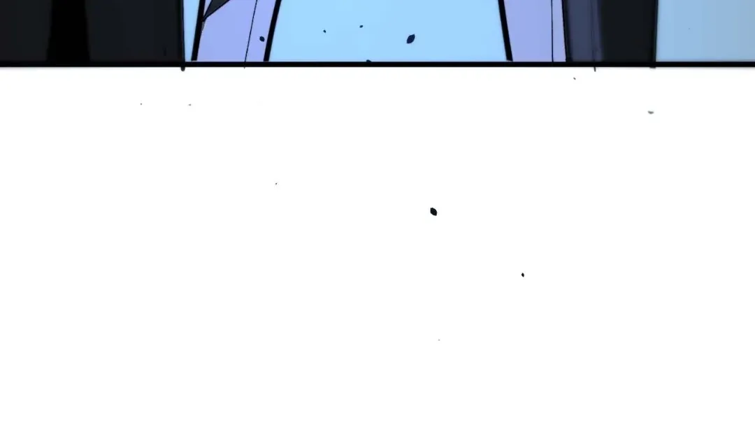 Read From Dust to Throne chapter 16.3 image 157 on Lezhin