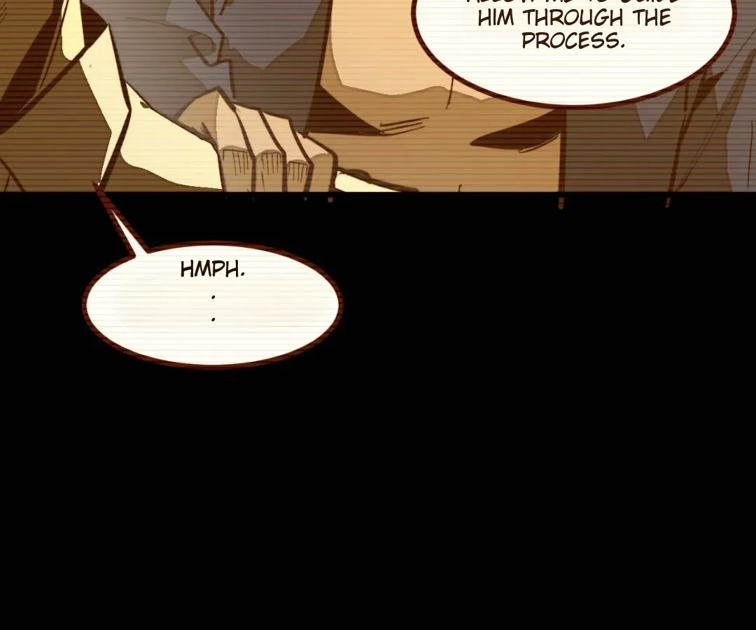Read From Dust to Throne chapter 16.3 image 16 on Lezhin