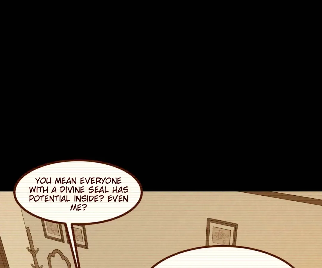 Read From Dust to Throne chapter 16.3 image 17 on Lezhin