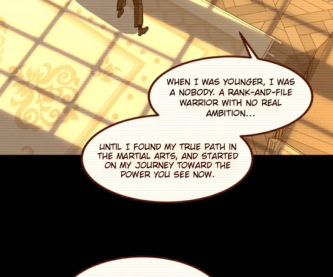 Read From Dust to Throne chapter 16.3 image 19 on Lezhin