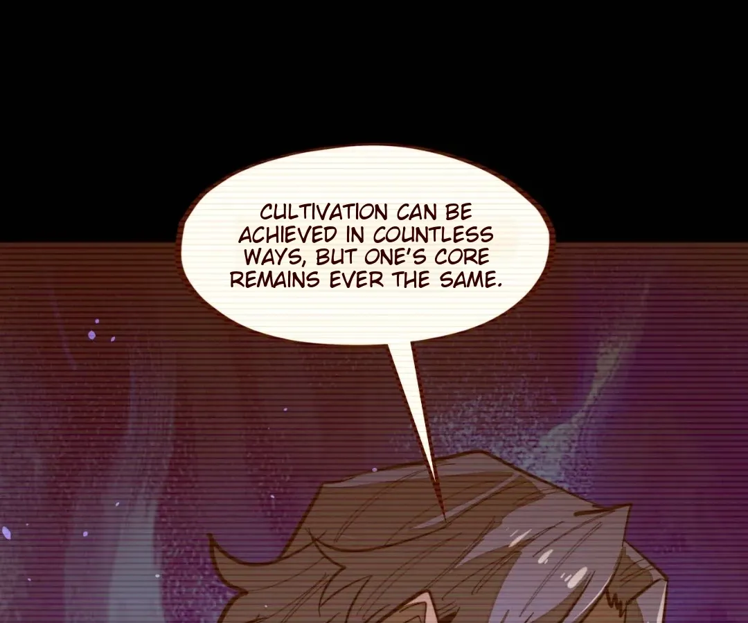 Read From Dust to Throne chapter 16.3 image 22 on Lezhin