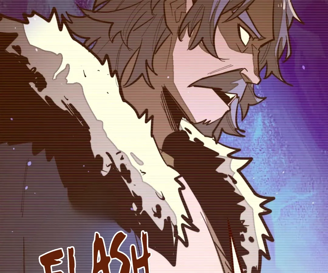 Read From Dust to Throne chapter 16.3 image 23 on Lezhin