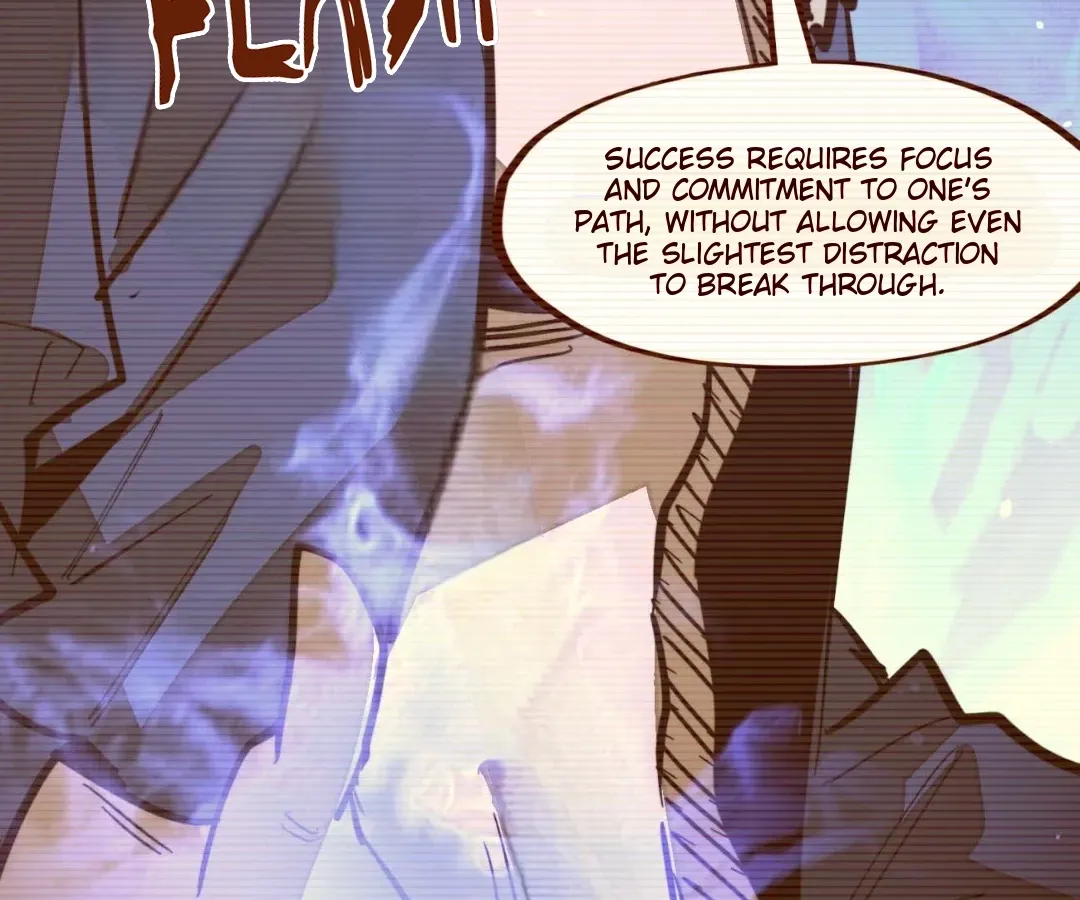 Read From Dust to Throne chapter 16.3 image 24 on Lezhin