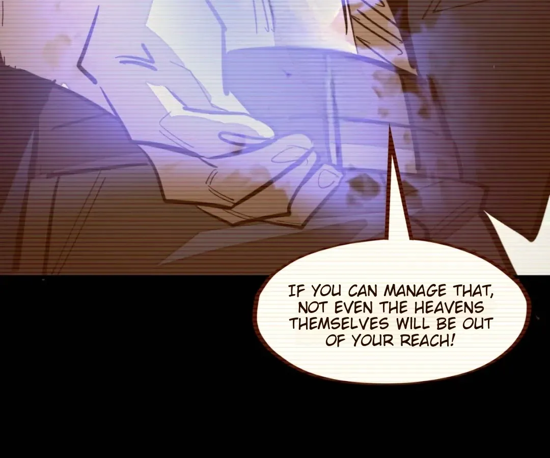 Read From Dust to Throne chapter 16.3 image 25 on Lezhin