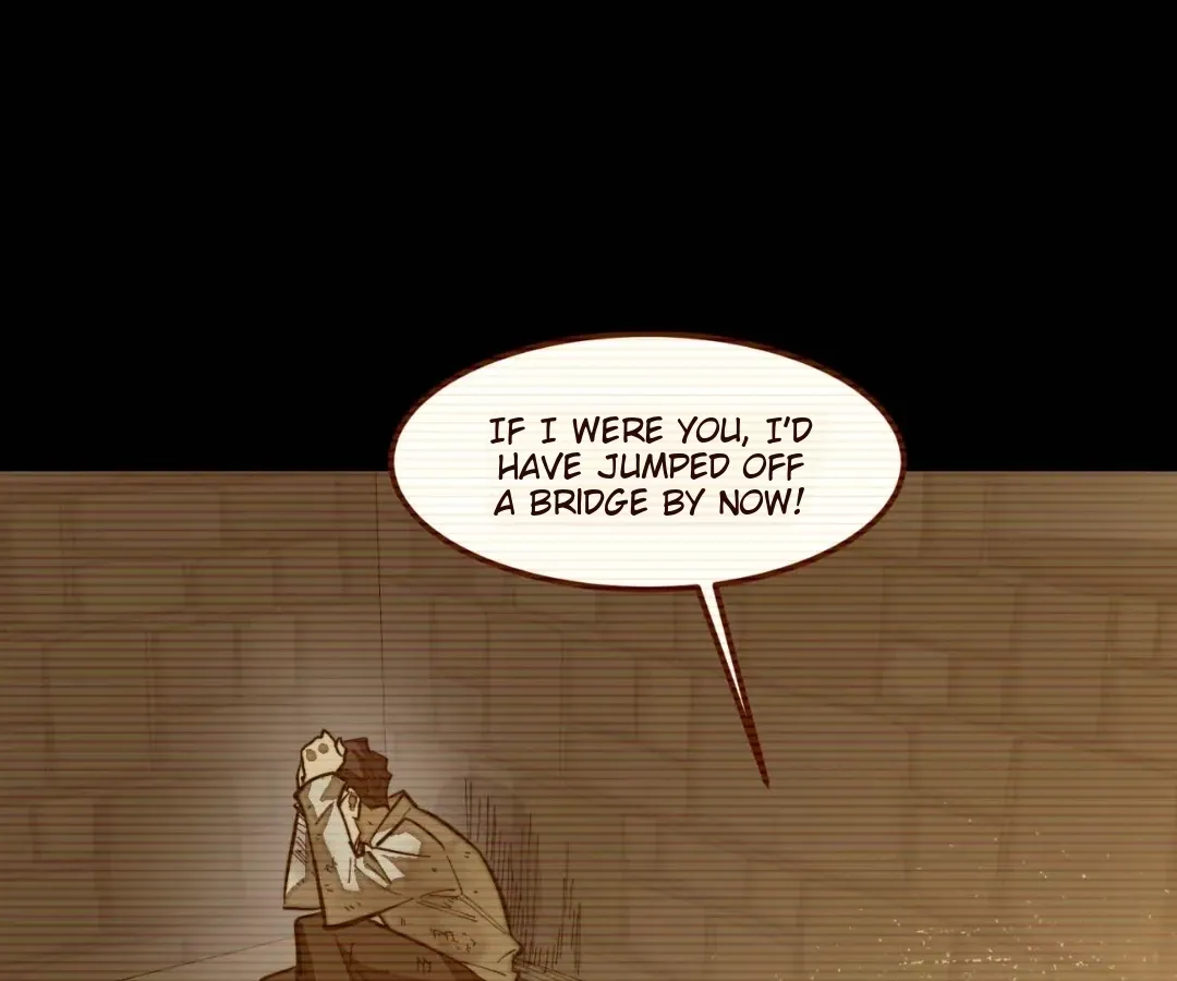 Read From Dust to Throne chapter 16.3 image 3 on Lezhin