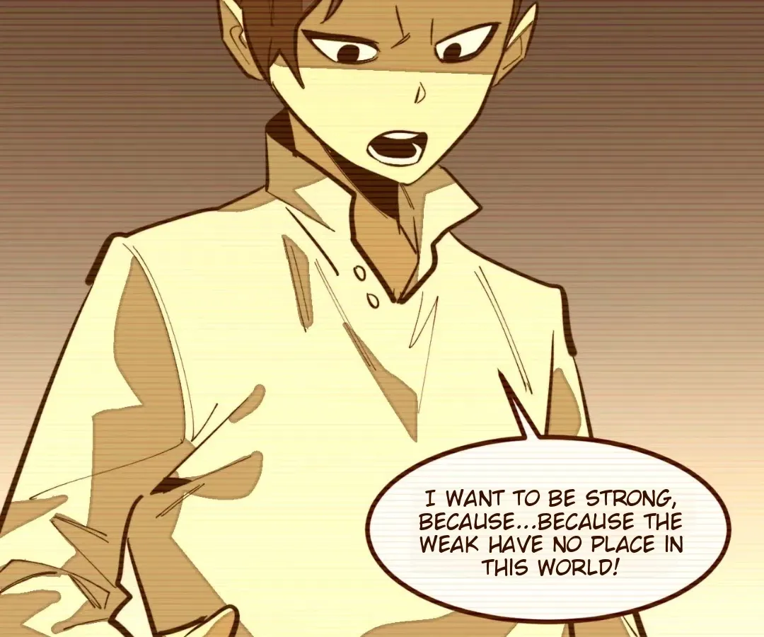 Read From Dust to Throne chapter 16.3 image 32 on Lezhin