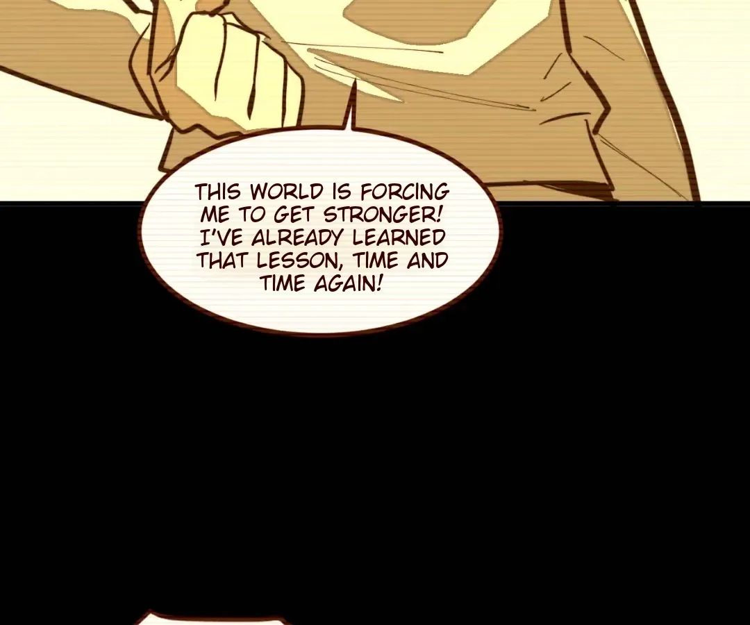 Read From Dust to Throne chapter 16.3 image 33 on Lezhin