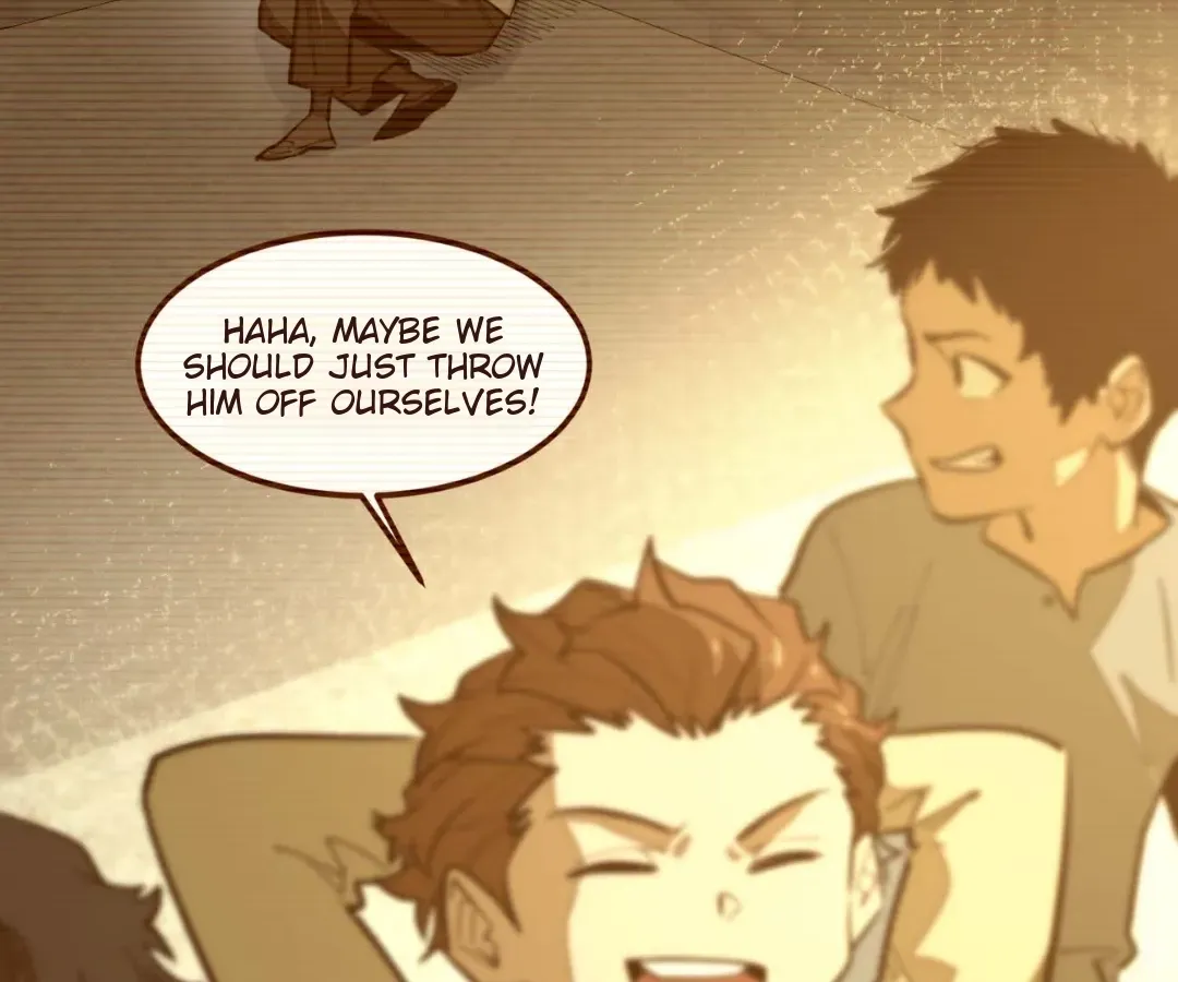 Read From Dust to Throne chapter 16.3 image 4 on Lezhin
