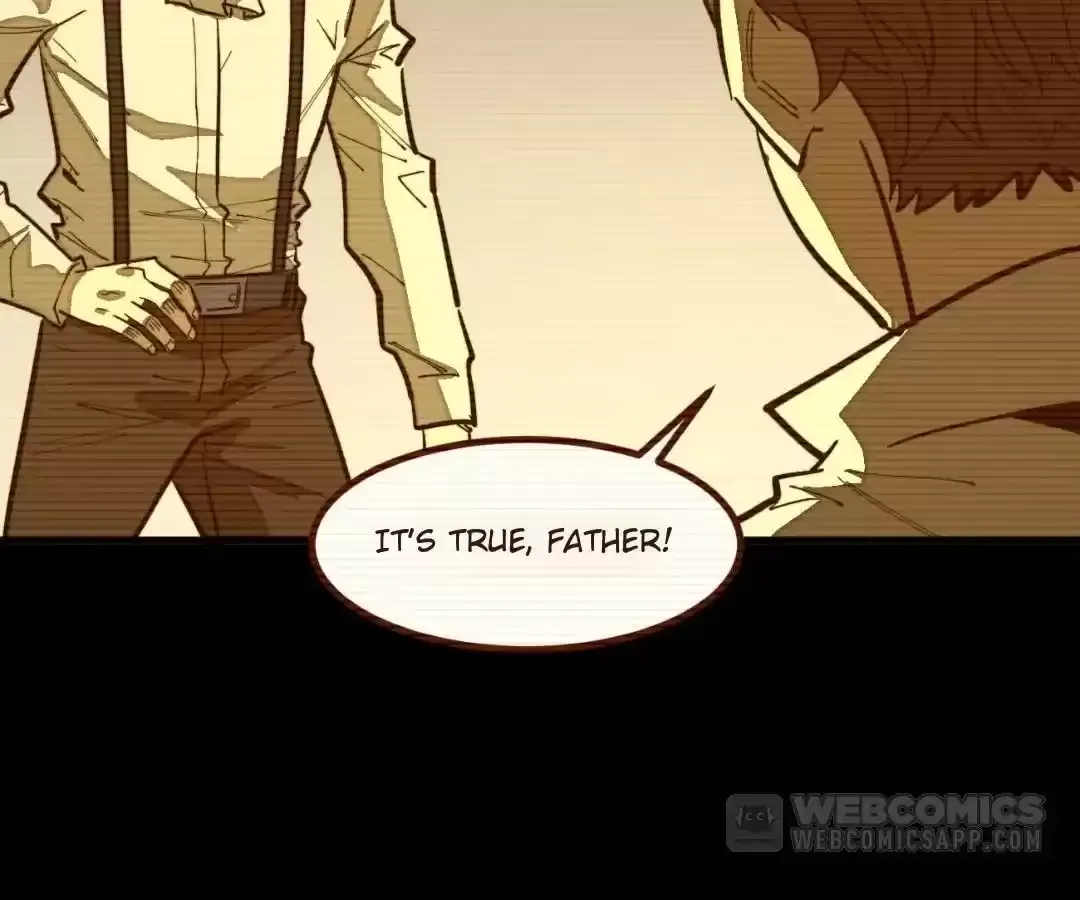 Read From Dust to Throne chapter 16.3 image 42 on Lezhin