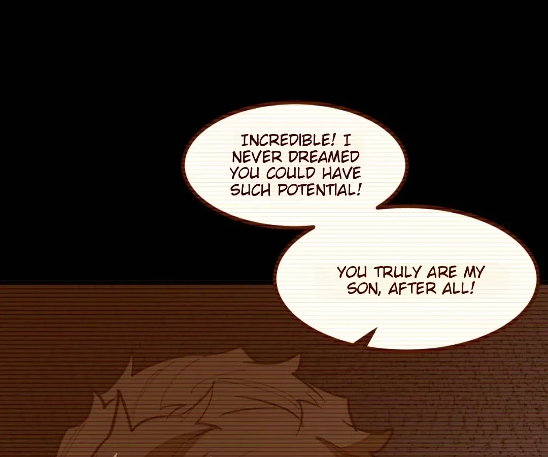 Read From Dust to Throne chapter 16.3 image 43 on Lezhin