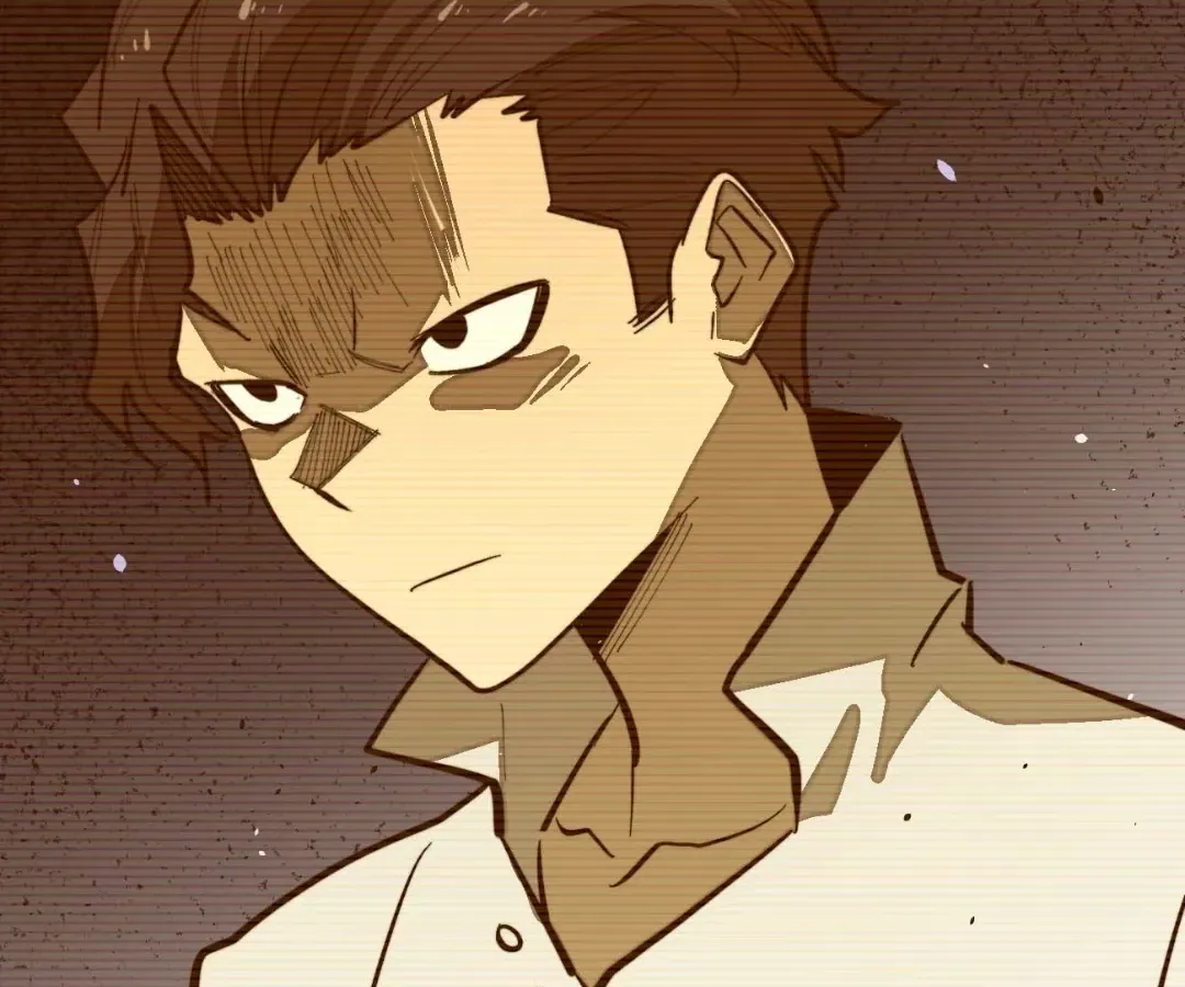 Read From Dust to Throne chapter 16.3 image 44 on Lezhin