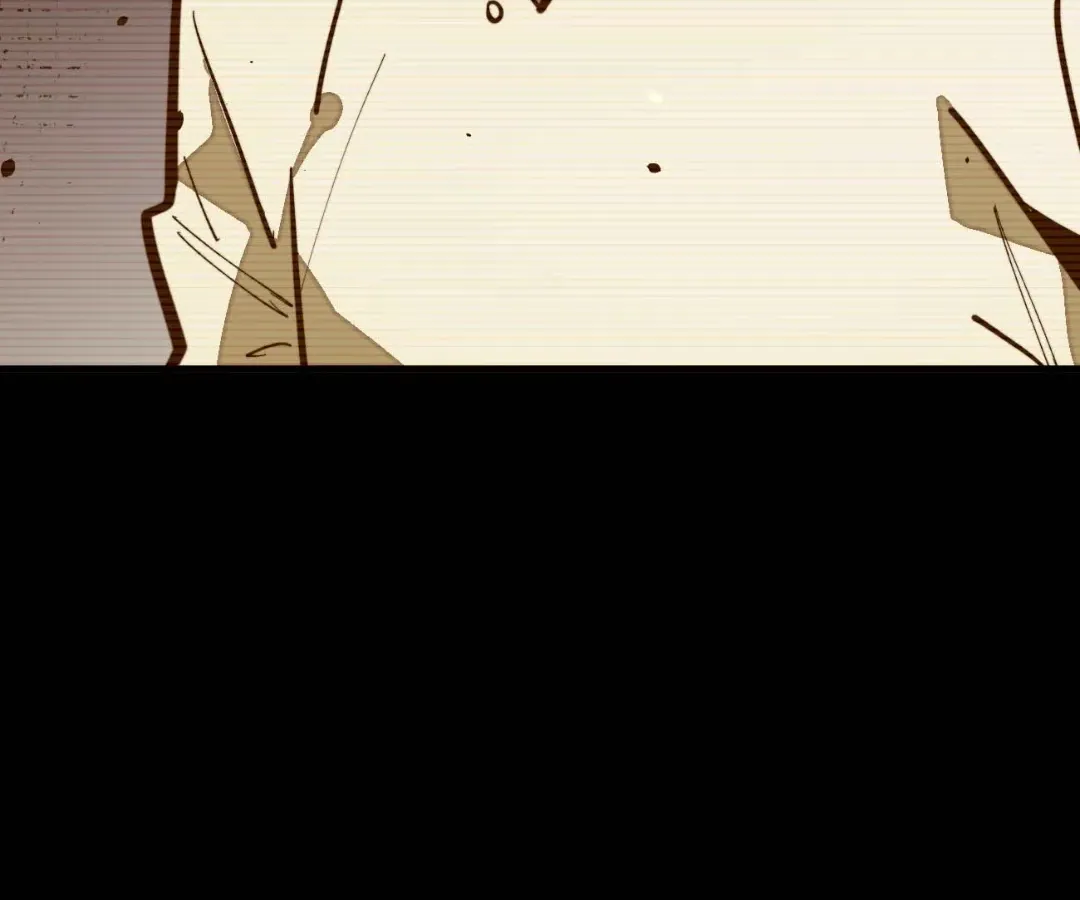 Read From Dust to Throne chapter 16.3 image 45 on Lezhin