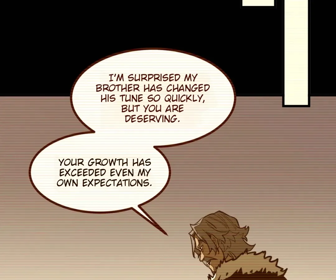 Read From Dust to Throne chapter 16.3 image 47 on Lezhin
