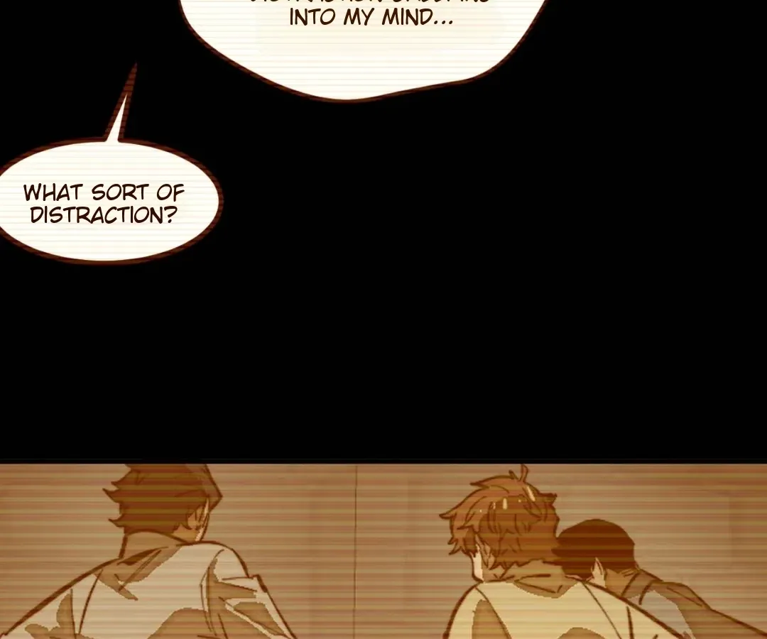 Read From Dust to Throne chapter 16.3 image 51 on Lezhin