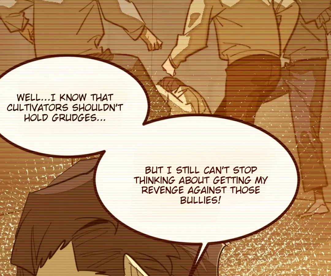 Read From Dust to Throne chapter 16.3 image 52 on Lezhin