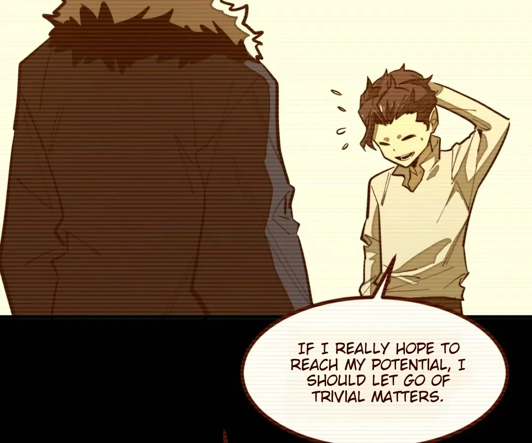 Read From Dust to Throne chapter 16.3 image 57 on Lezhin