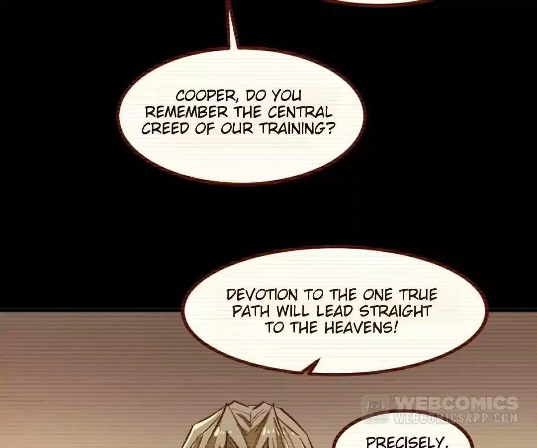 Read From Dust to Throne chapter 16.3 image 58 on Lezhin