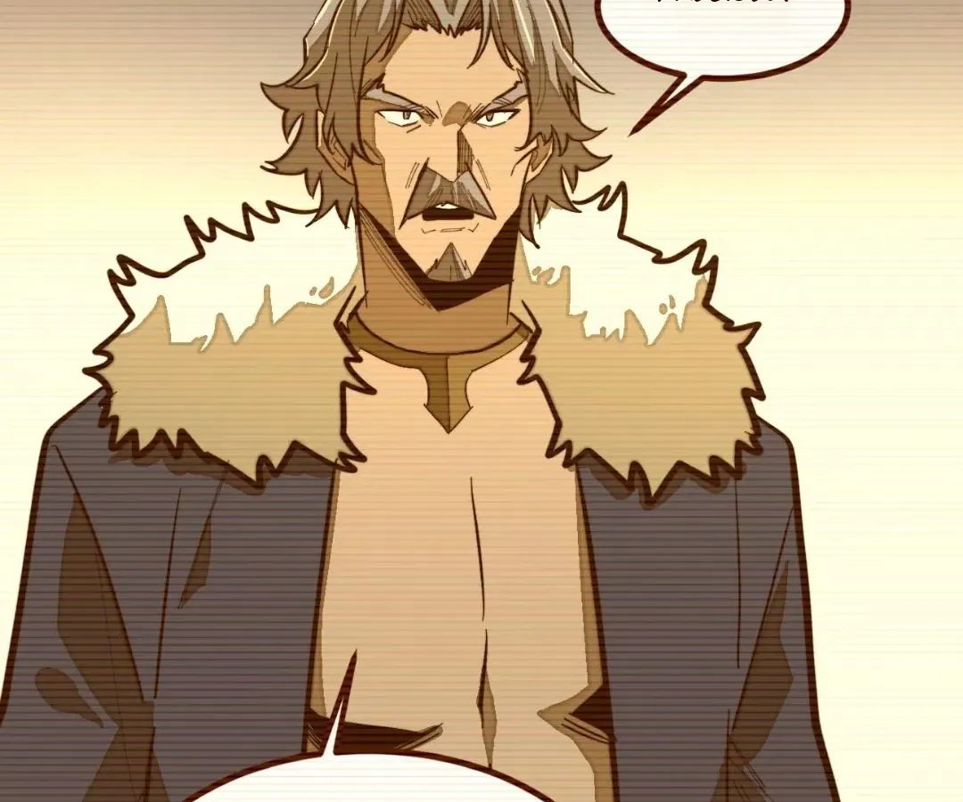 Read From Dust to Throne chapter 16.3 image 59 on Lezhin