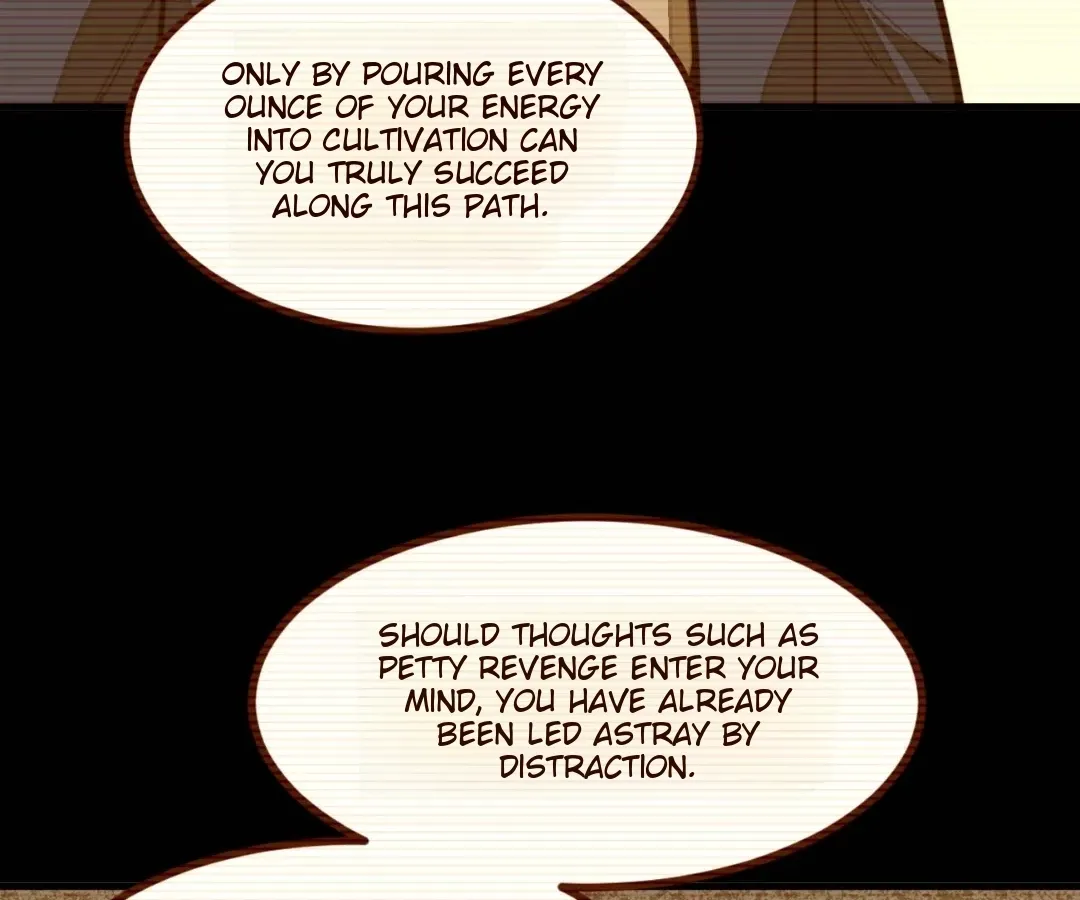 Read From Dust to Throne chapter 16.3 image 60 on Lezhin
