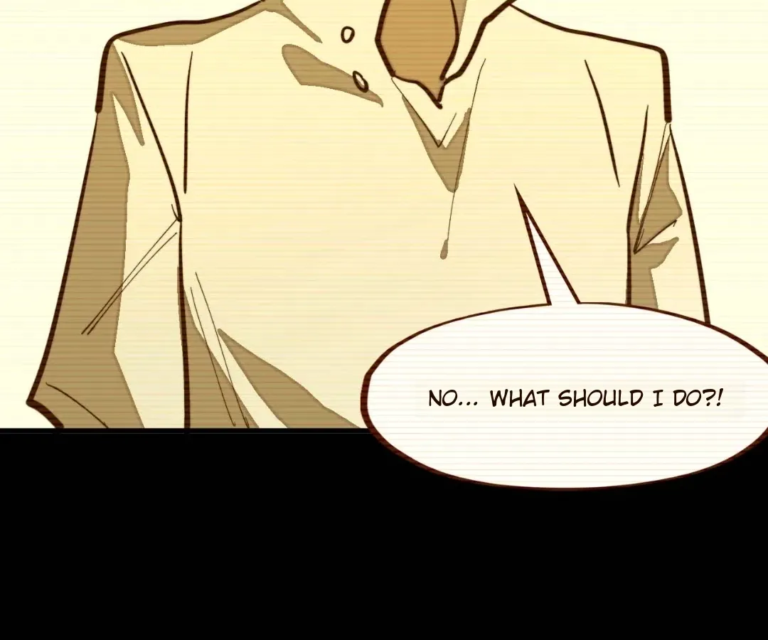 Read From Dust to Throne chapter 16.3 image 62 on Lezhin