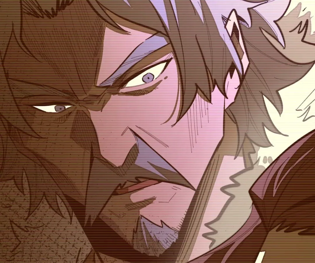 Read From Dust to Throne chapter 16.3 image 64 on Lezhin