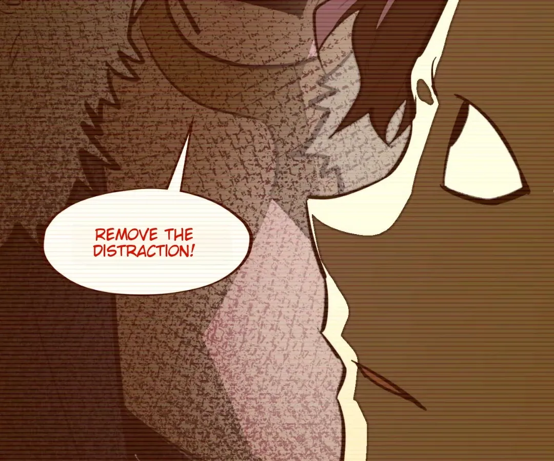 Read From Dust to Throne chapter 16.3 image 65 on Lezhin