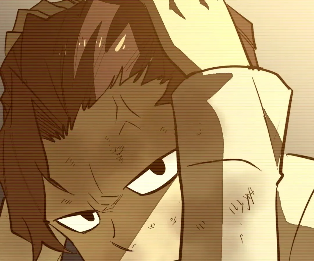 Read From Dust to Throne chapter 16.3 image 7 on Lezhin