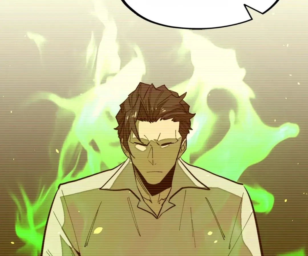 Read From Dust to Throne chapter 16.3 image 72 on Lezhin