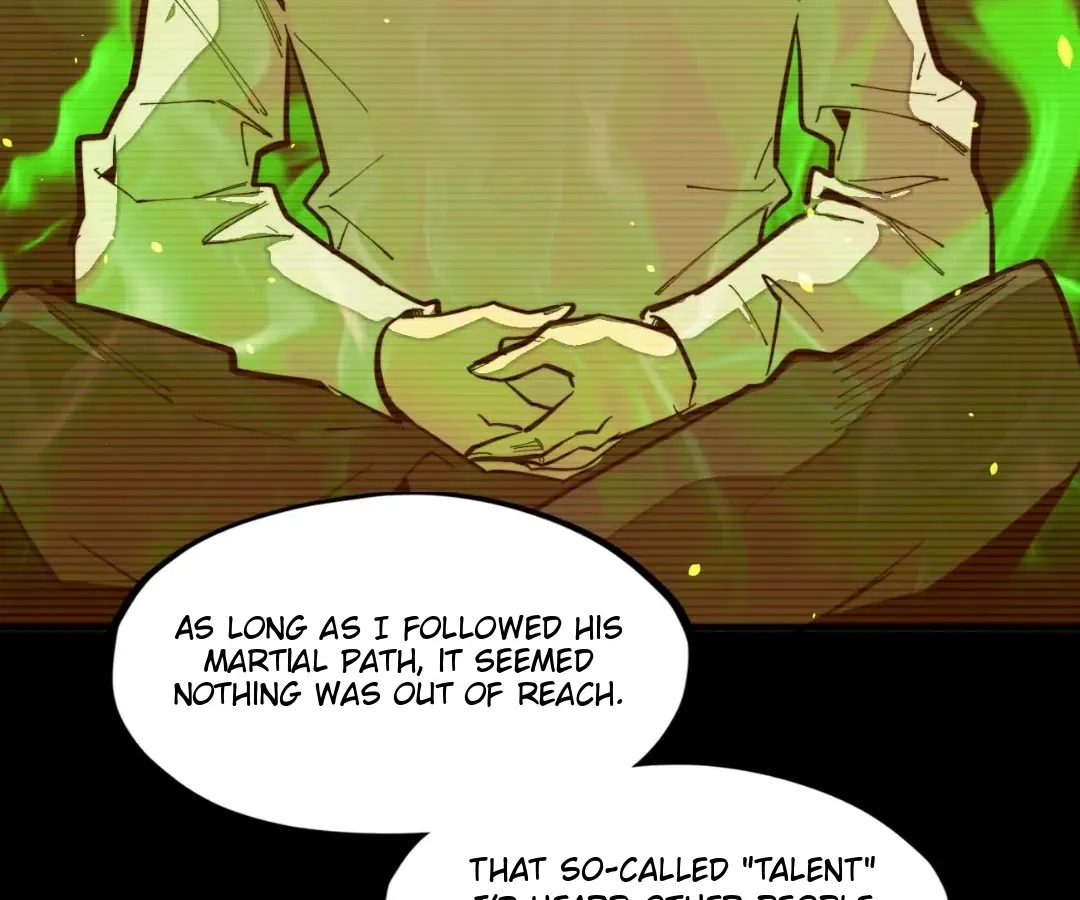 Read From Dust to Throne chapter 16.3 image 73 on Lezhin
