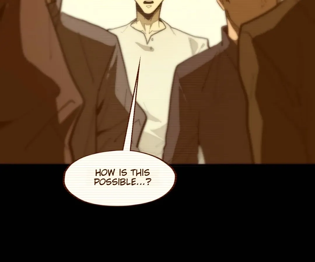 Read From Dust to Throne chapter 16.3 image 75 on Lezhin