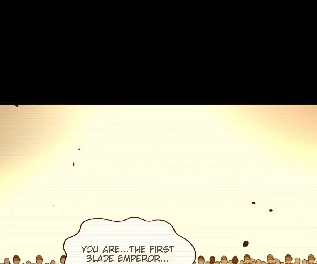 Read From Dust to Throne chapter 16.3 image 76 on Lezhin