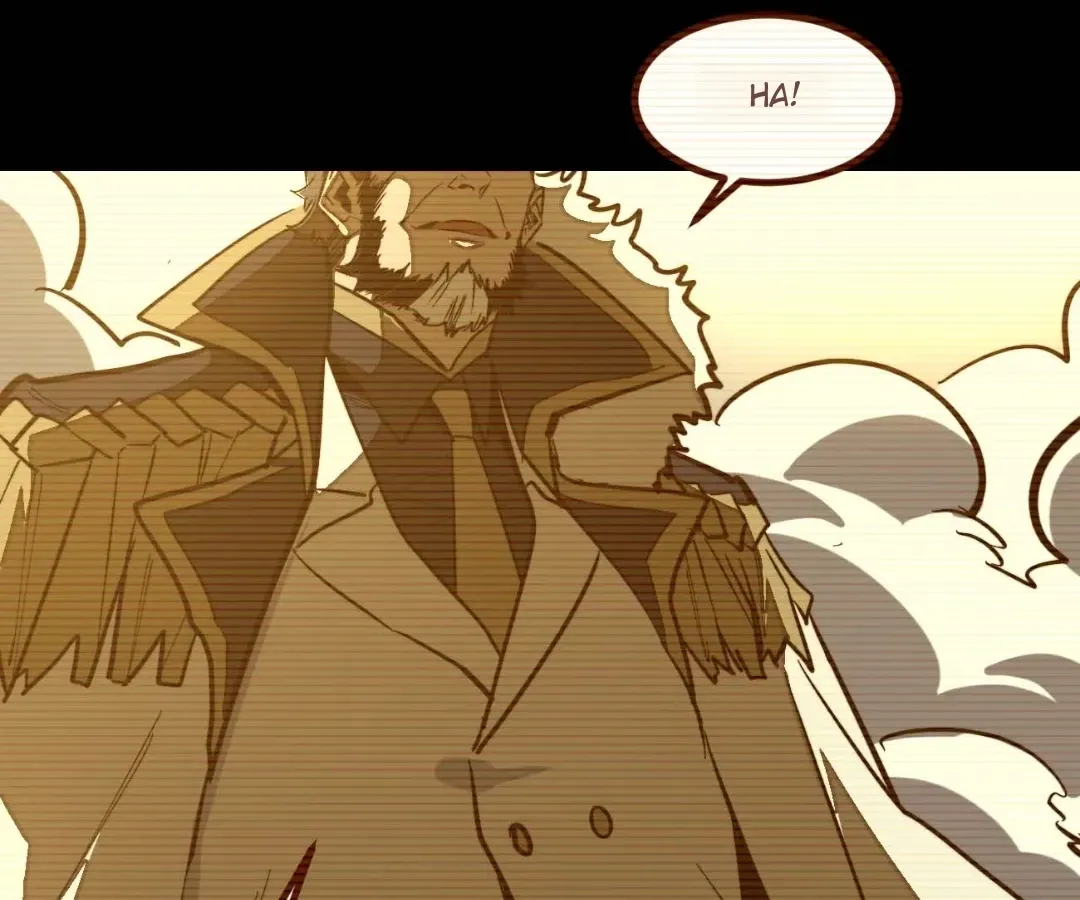 Read From Dust to Throne chapter 16.3 image 79 on Lezhin