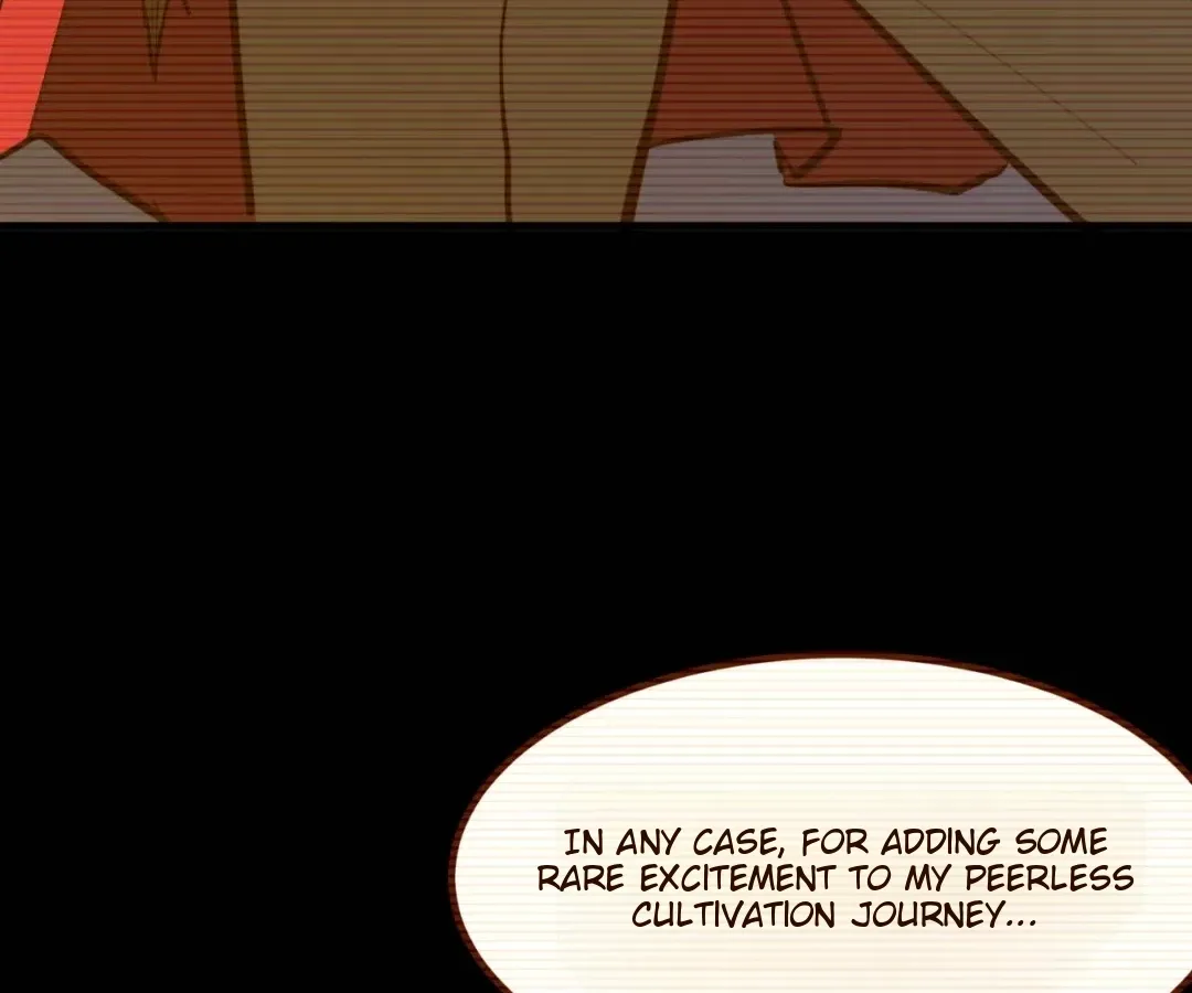 Read From Dust to Throne chapter 16.3 image 81 on Lezhin