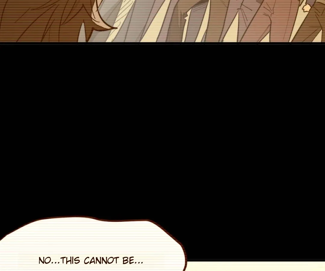 Read From Dust to Throne chapter 16.3 image 84 on Lezhin