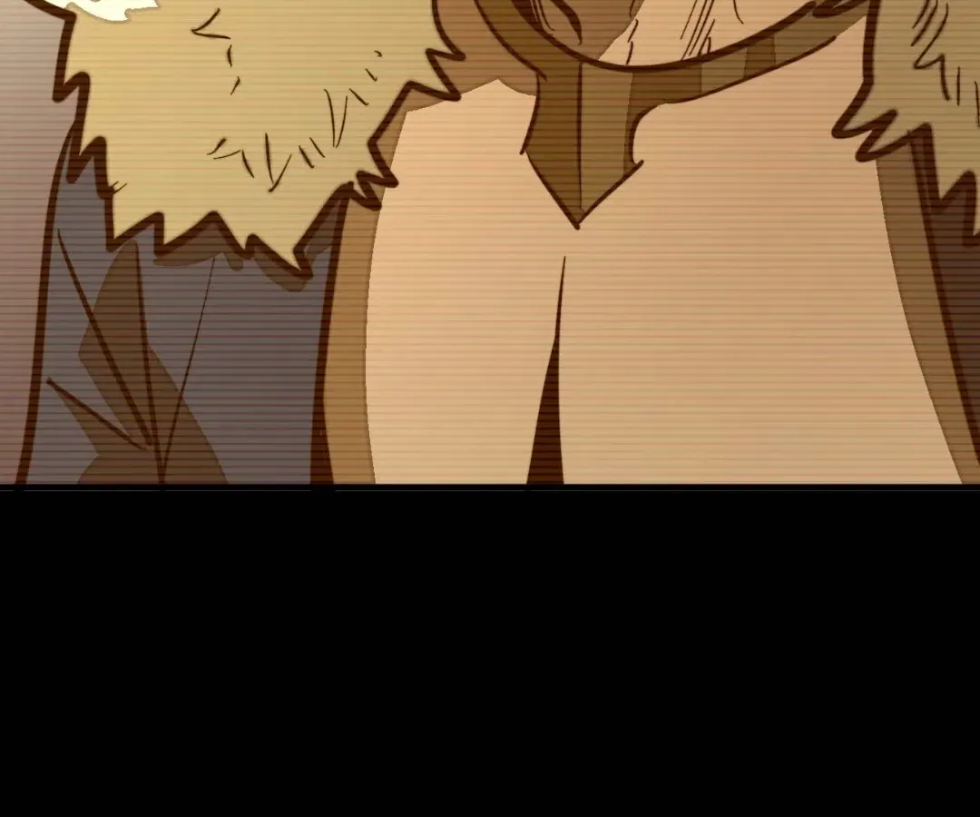 Read From Dust to Throne chapter 16.3 image 86 on Lezhin