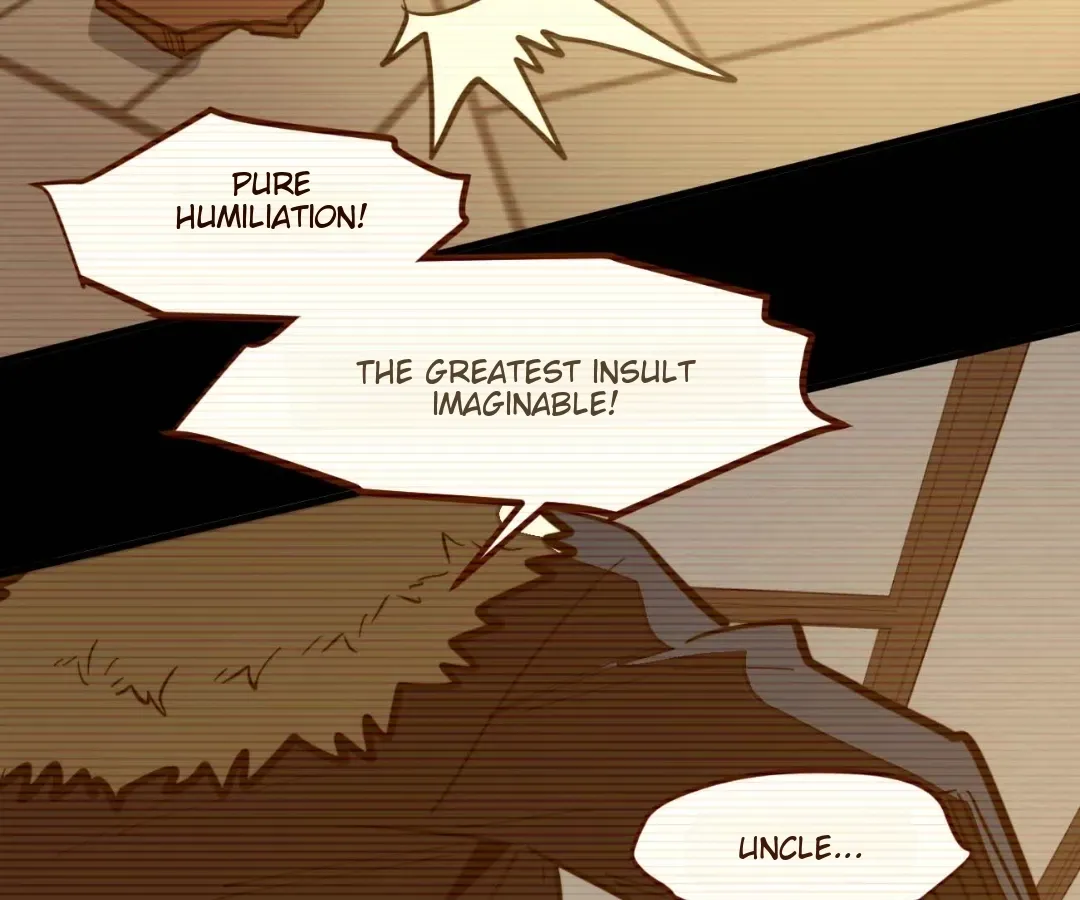 Read From Dust to Throne chapter 16.3 image 89 on Lezhin