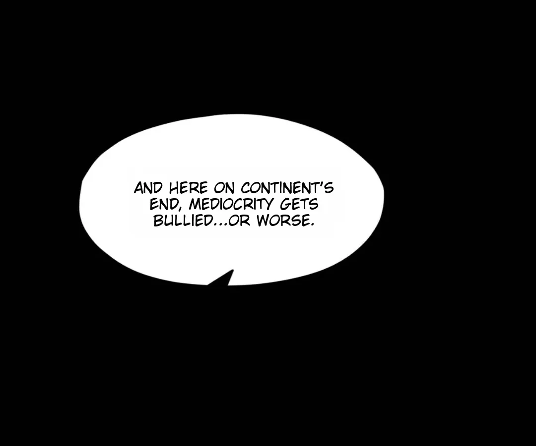 Read From Dust to Throne chapter 16.3 image 9 on Lezhin